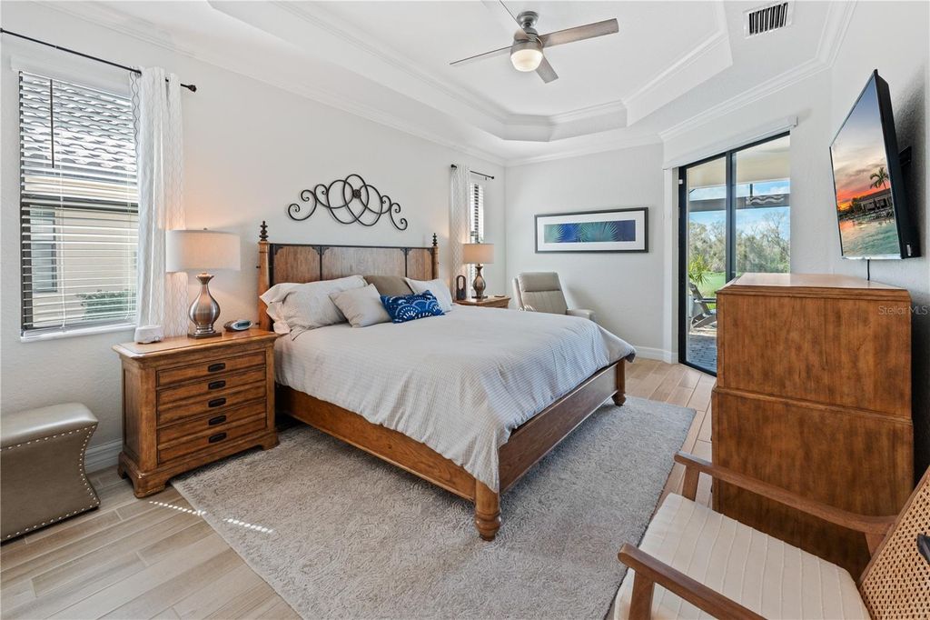 Image 20 of property listing at 5834 BRANDON RUN, Lakewood Ranch, FL 34211