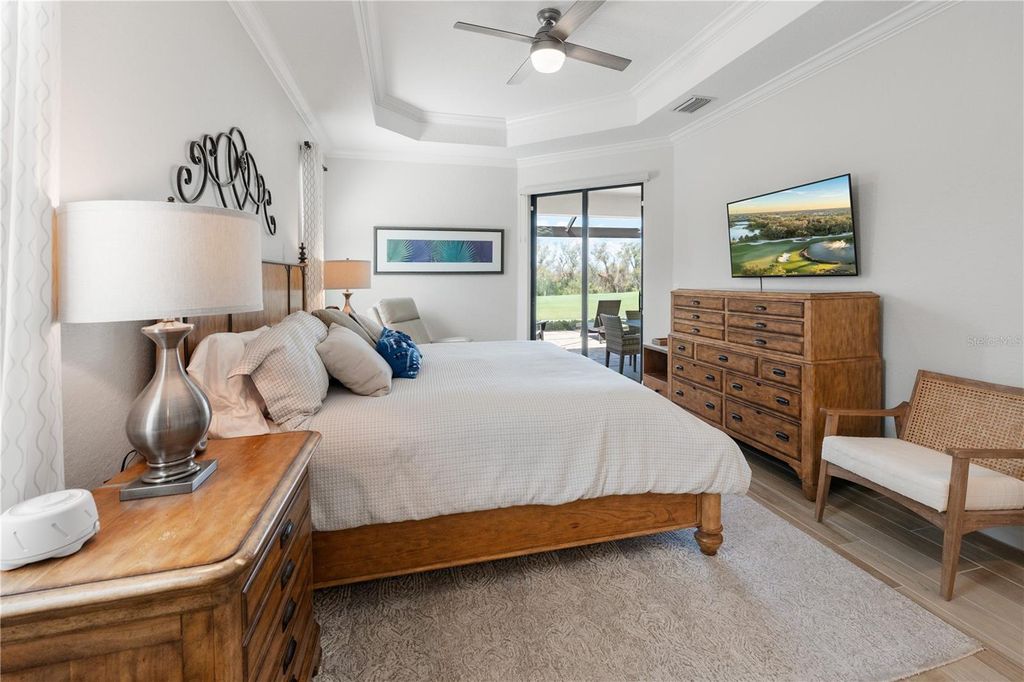 Image 21 of property listing at 5834 BRANDON RUN, Lakewood Ranch, FL 34211