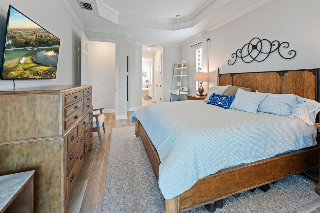 Image 22 of property listing at 5834 BRANDON RUN, Lakewood Ranch, FL 34211