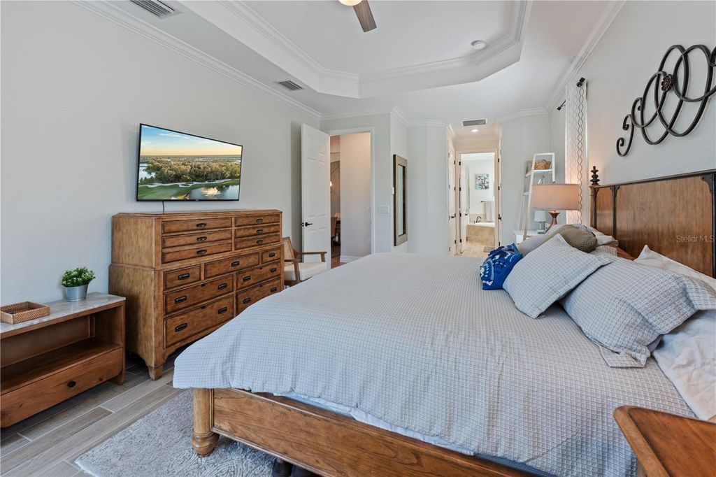 Image 23 of property listing at 5834 BRANDON RUN, Lakewood Ranch, FL 34211