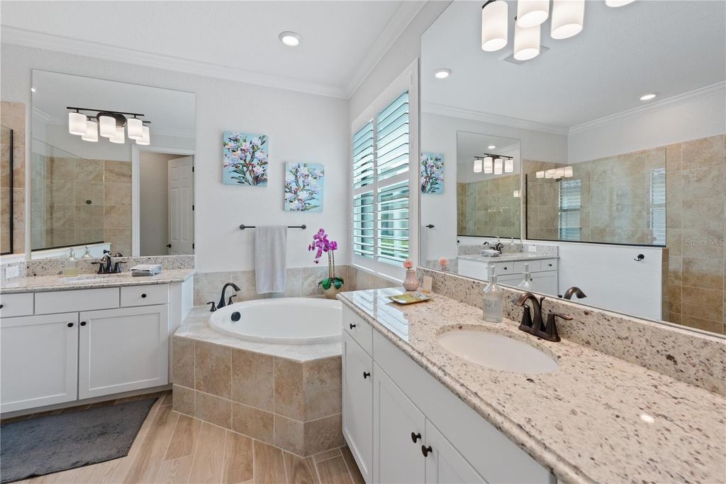 Image 28 of property listing at 5834 BRANDON RUN, Lakewood Ranch, FL 34211