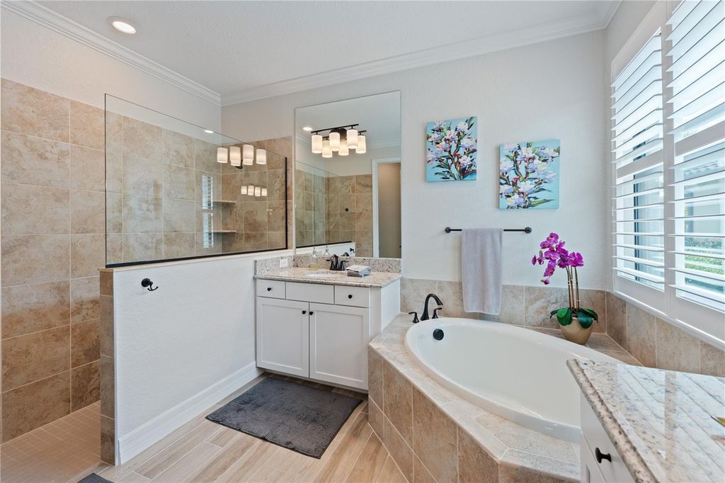 Image 29 of property listing at 5834 BRANDON RUN, Lakewood Ranch, FL 34211