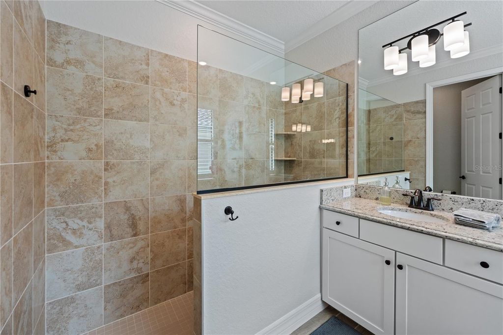 Image 30 of property listing at 5834 BRANDON RUN, Lakewood Ranch, FL 34211