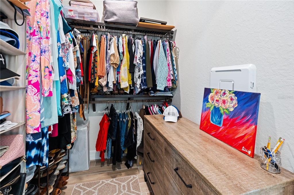 Image 33 of property listing at 5834 BRANDON RUN, Lakewood Ranch, FL 34211