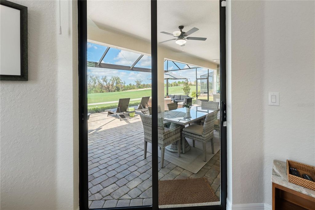 Image 34 of property listing at 5834 BRANDON RUN, Lakewood Ranch, FL 34211