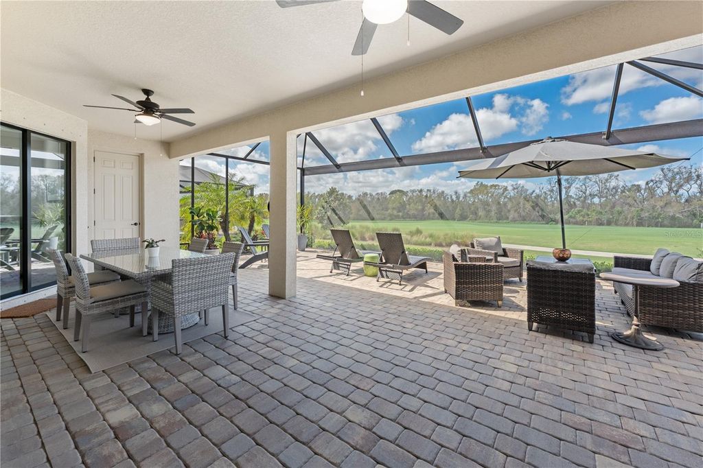 Image 35 of property listing at 5834 BRANDON RUN, Lakewood Ranch, FL 34211