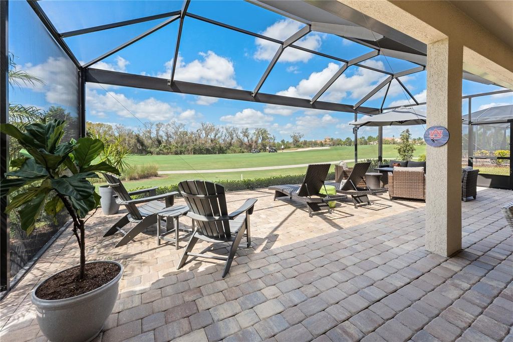 Image 36 of property listing at 5834 BRANDON RUN, Lakewood Ranch, FL 34211