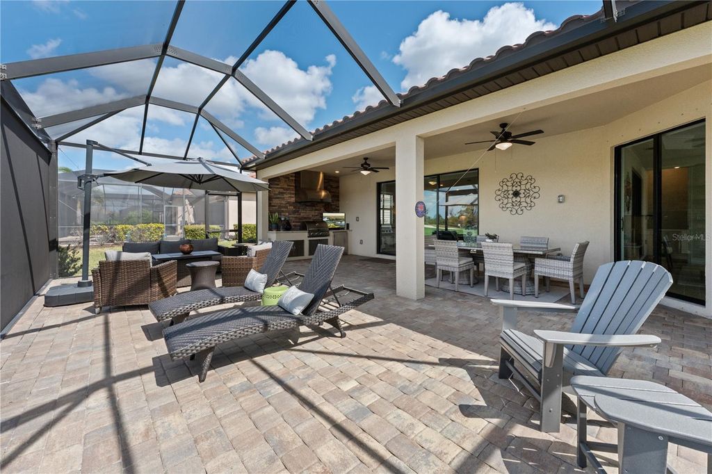 Image 38 of property listing at 5834 BRANDON RUN, Lakewood Ranch, FL 34211