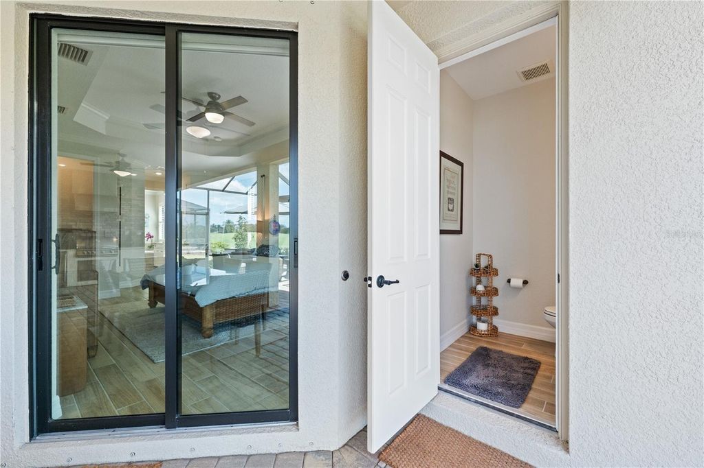 Image 42 of property listing at 5834 BRANDON RUN, Lakewood Ranch, FL 34211