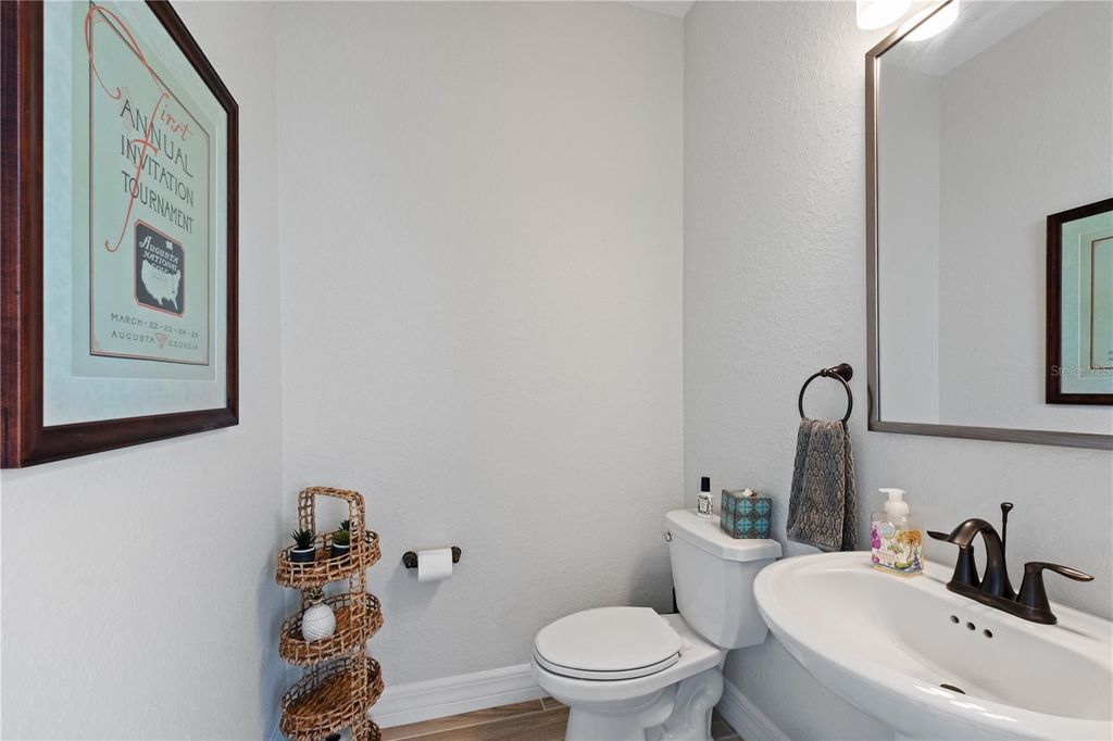 Image 43 of property listing at 5834 BRANDON RUN, Lakewood Ranch, FL 34211