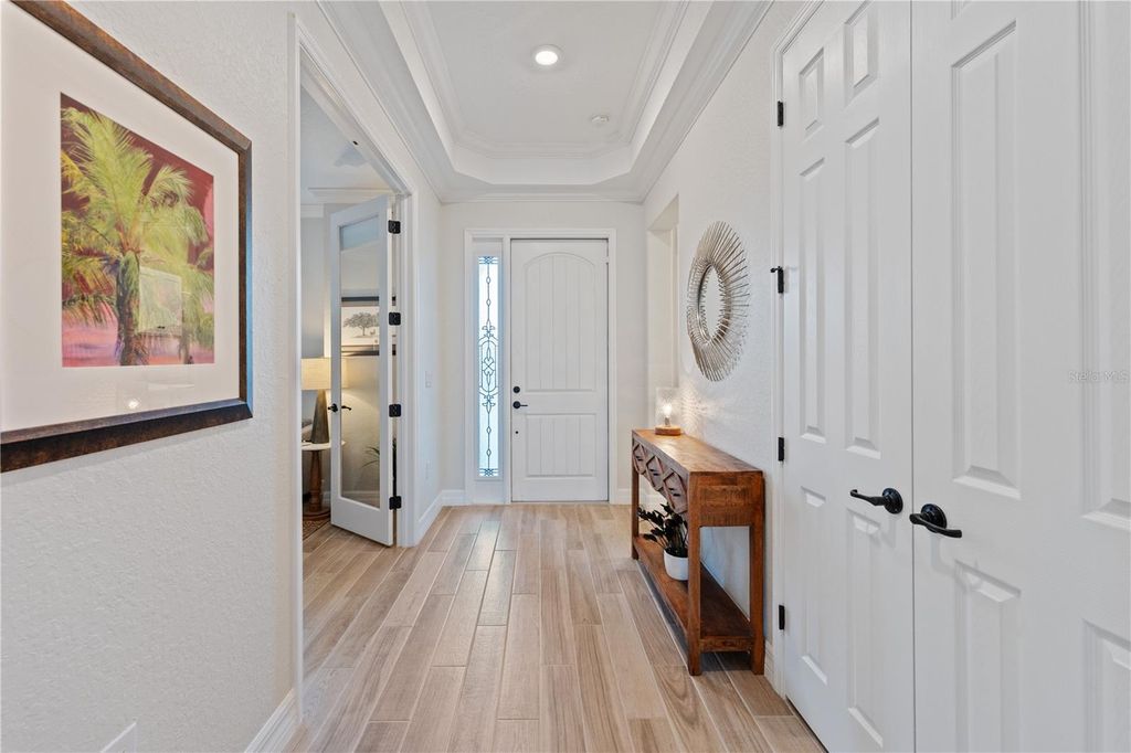 Image 44 of property listing at 5834 BRANDON RUN, Lakewood Ranch, FL 34211