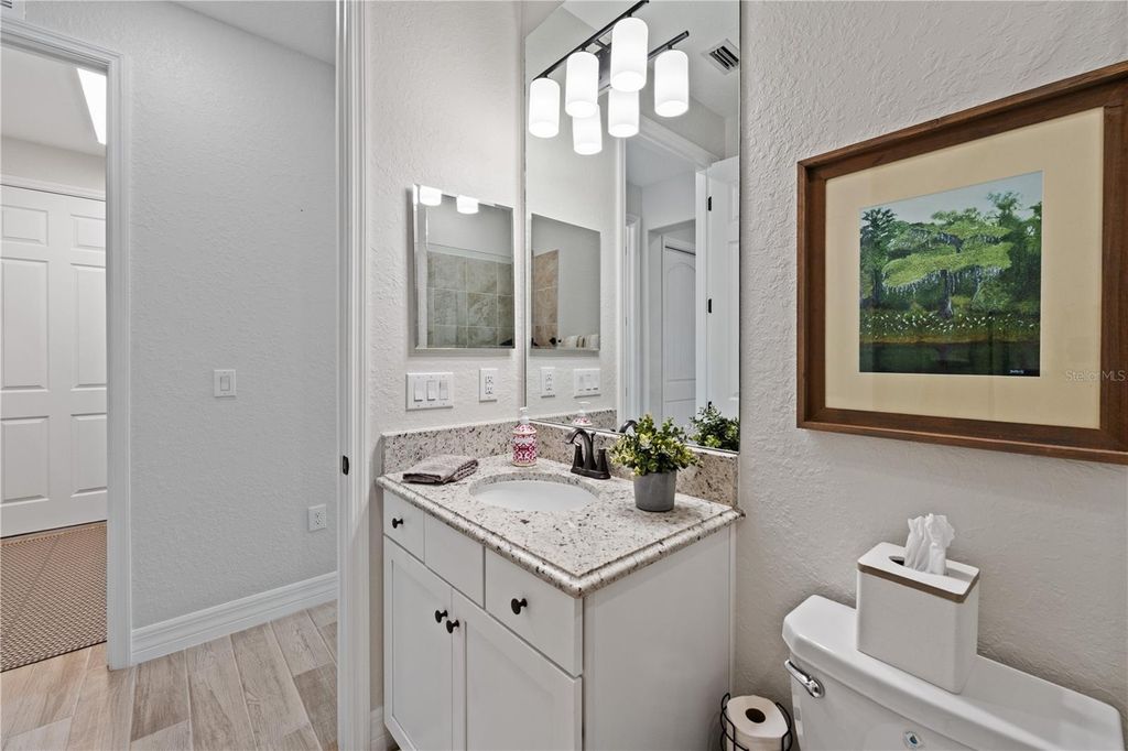 Image 45 of property listing at 5834 BRANDON RUN, Lakewood Ranch, FL 34211