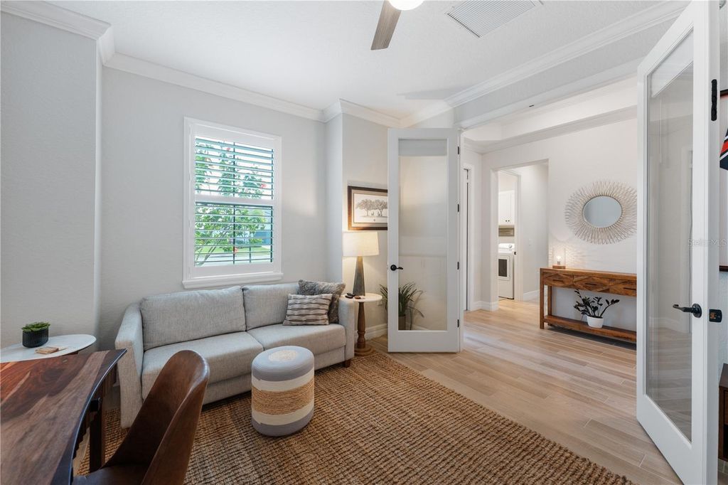 Image 6 of property listing at 5834 BRANDON RUN, Lakewood Ranch, FL 34211