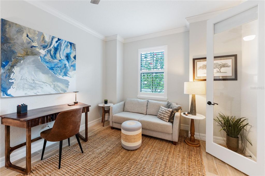 Image 8 of property listing at 5834 BRANDON RUN, Lakewood Ranch, FL 34211