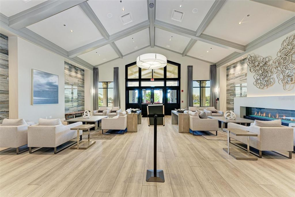 Image 73 of property listing at 5834 BRANDON RUN, Lakewood Ranch, FL 34211