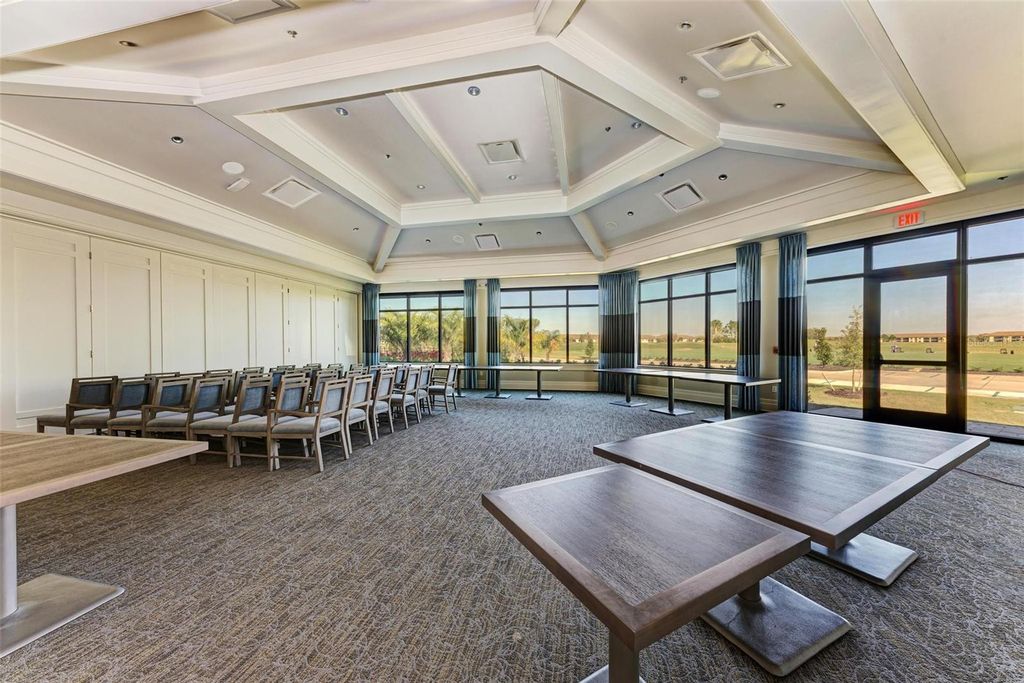 Image 80 of property listing at 5834 BRANDON RUN, Lakewood Ranch, FL 34211