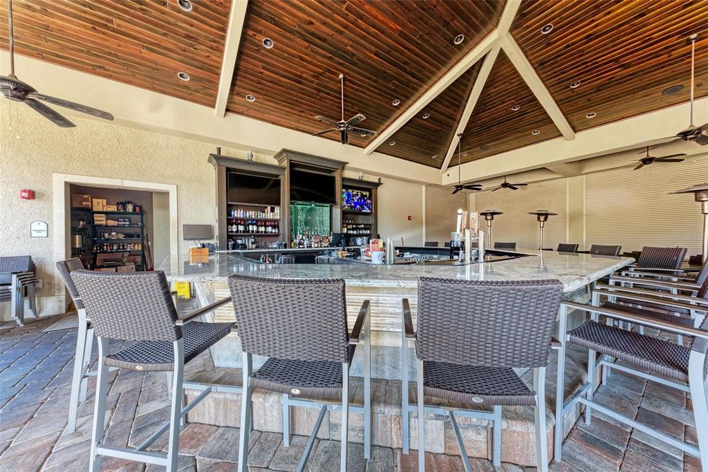 Image 84 of property listing at 5834 BRANDON RUN, Lakewood Ranch, FL 34211