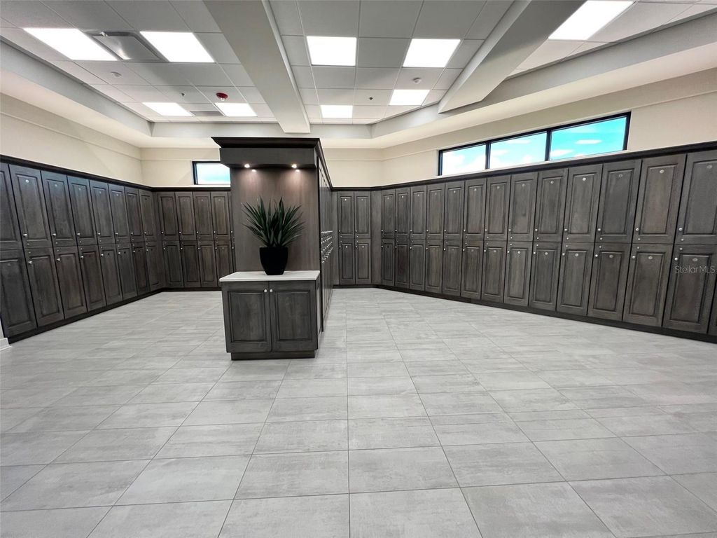 Image 90 of property listing at 5834 BRANDON RUN, Lakewood Ranch, FL 34211