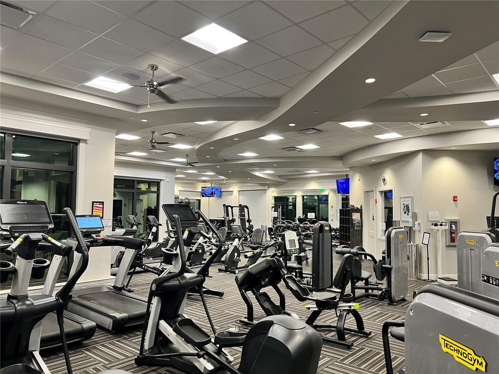 Image 92 of property listing at 5834 BRANDON RUN, Lakewood Ranch, FL 34211