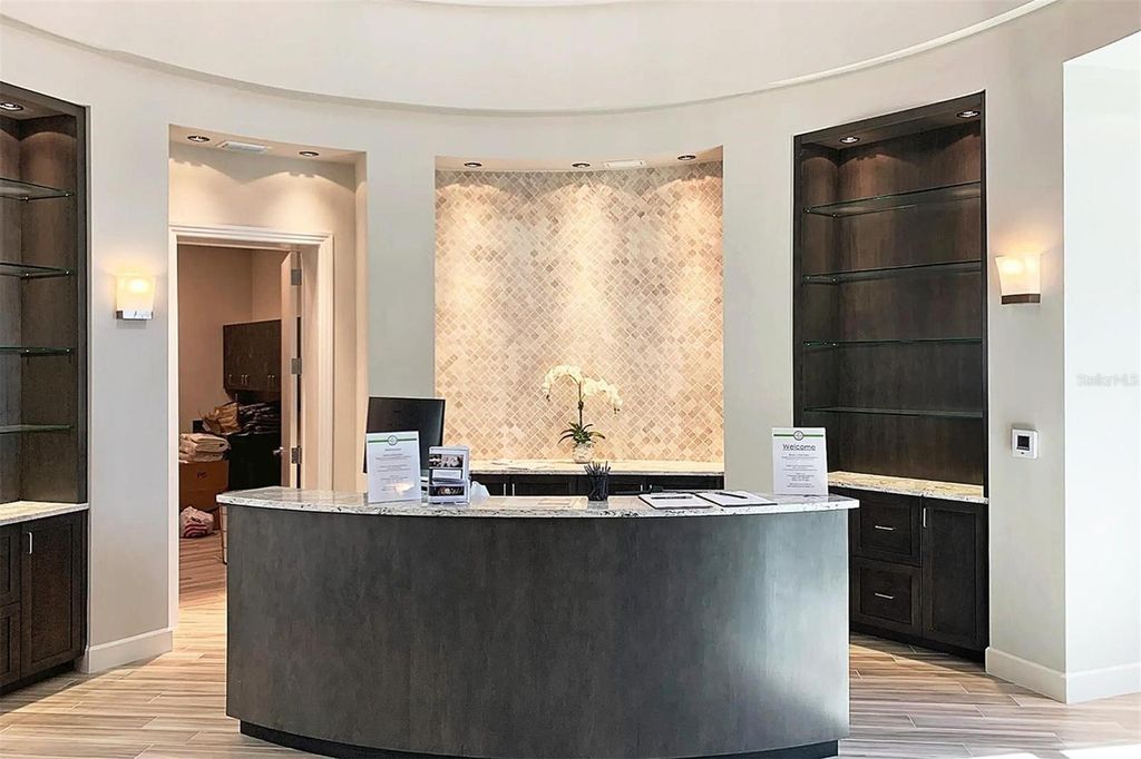 Image 94 of property listing at 5834 BRANDON RUN, Lakewood Ranch, FL 34211