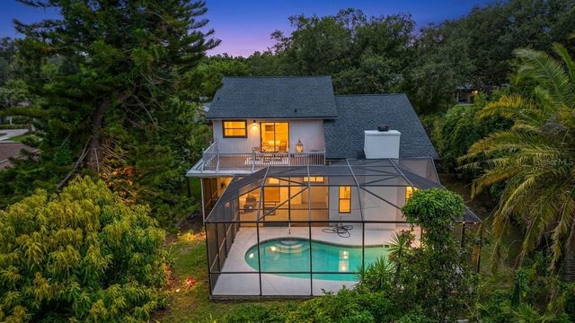 3 OCTAVIA WAY, Safety Harbor, FL 34695