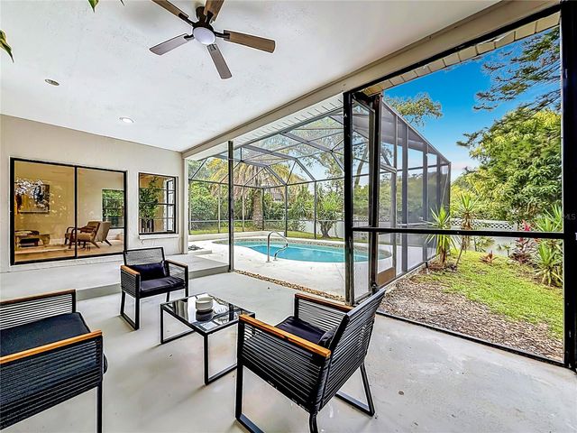 3 OCTAVIA WAY, Safety Harbor, FL 34695