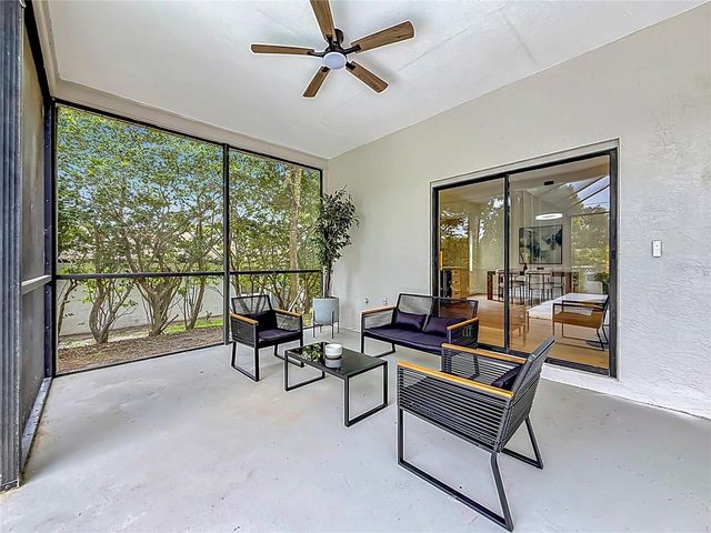 3 OCTAVIA WAY, Safety Harbor, FL 34695