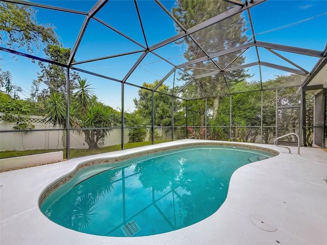 3 OCTAVIA WAY, Safety Harbor, FL 34695