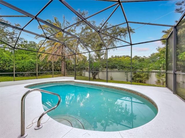 3 OCTAVIA WAY, Safety Harbor, FL 34695