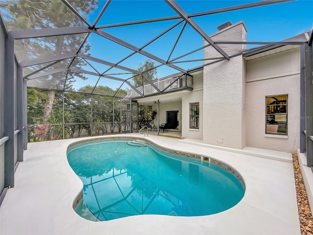 3 OCTAVIA WAY, Safety Harbor, FL 34695