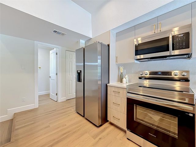 3 OCTAVIA WAY, Safety Harbor, FL 34695