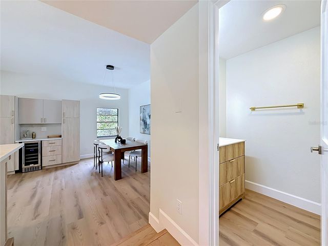 3 OCTAVIA WAY, Safety Harbor, FL 34695
