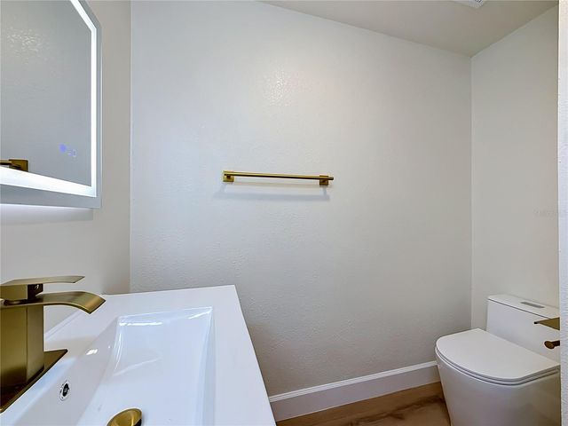 3 OCTAVIA WAY, Safety Harbor, FL 34695