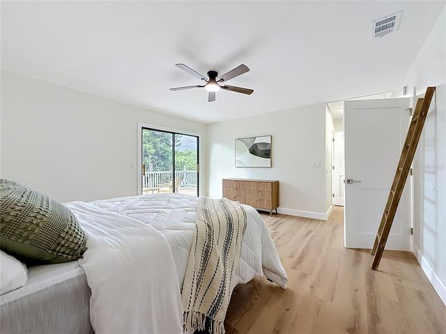 3 OCTAVIA WAY, Safety Harbor, FL 34695