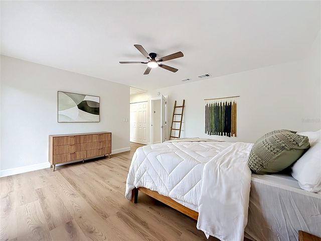 3 OCTAVIA WAY, Safety Harbor, FL 34695
