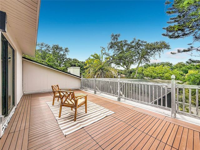 3 OCTAVIA WAY, Safety Harbor, FL 34695