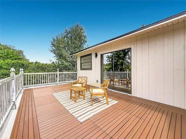 3 OCTAVIA WAY, Safety Harbor, FL 34695