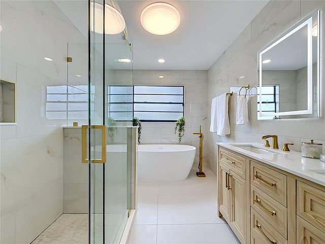 3 OCTAVIA WAY, Safety Harbor, FL 34695