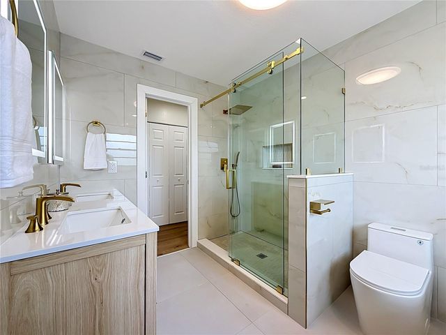 3 OCTAVIA WAY, Safety Harbor, FL 34695