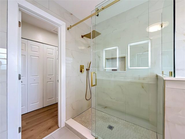 3 OCTAVIA WAY, Safety Harbor, FL 34695