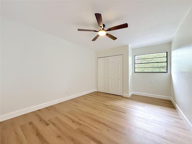 3 OCTAVIA WAY, Safety Harbor, FL 34695