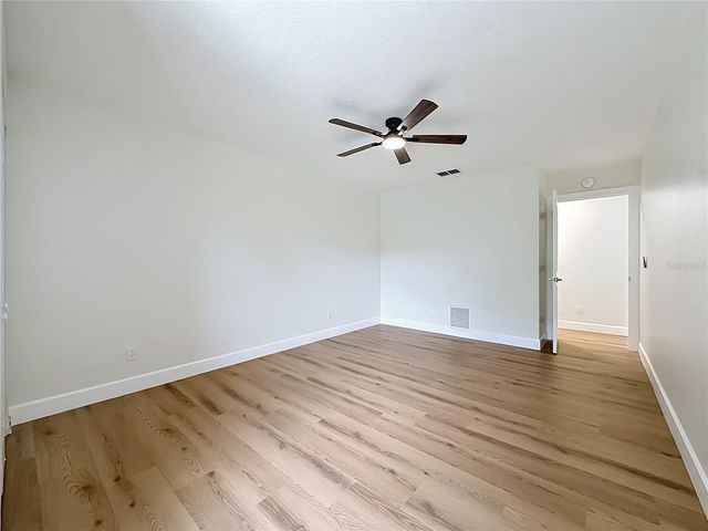 3 OCTAVIA WAY, Safety Harbor, FL 34695