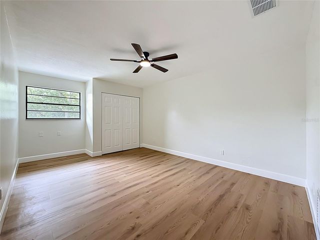 3 OCTAVIA WAY, Safety Harbor, FL 34695