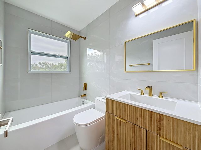 3 OCTAVIA WAY, Safety Harbor, FL 34695