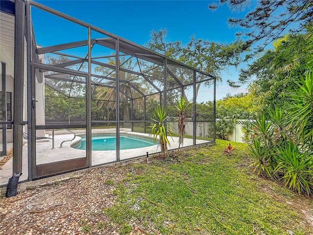 3 OCTAVIA WAY, Safety Harbor, FL 34695