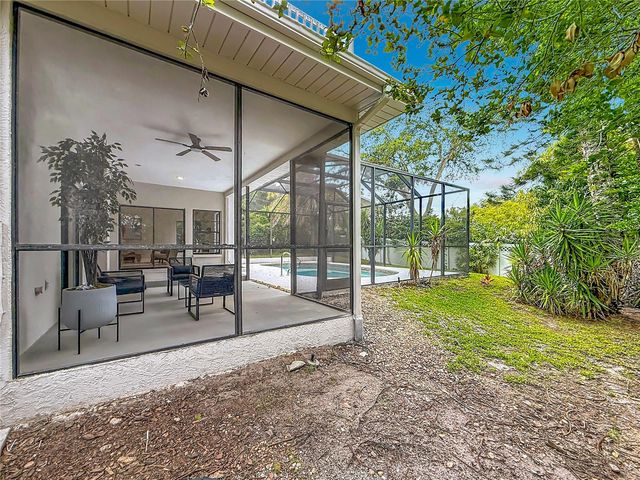3 OCTAVIA WAY, Safety Harbor, FL 34695