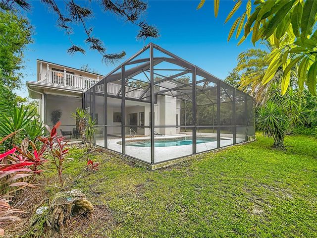 3 OCTAVIA WAY, Safety Harbor, FL 34695