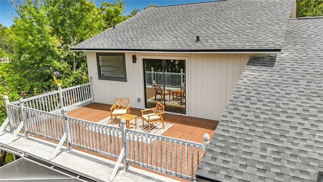 3 OCTAVIA WAY, Safety Harbor, FL 34695