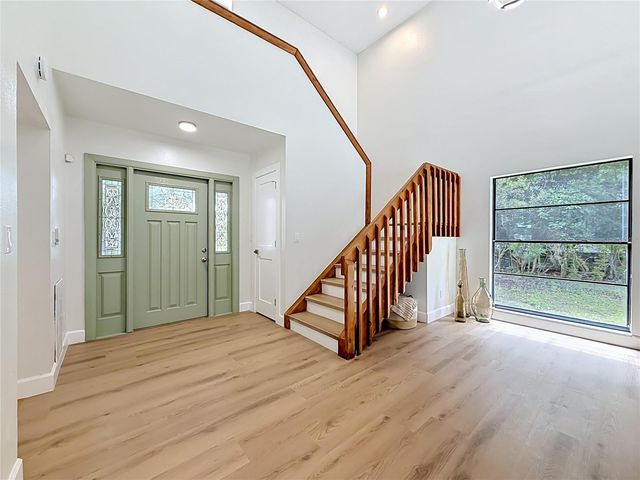 3 OCTAVIA WAY, Safety Harbor, FL 34695
