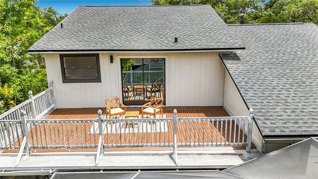 3 OCTAVIA WAY, Safety Harbor, FL 34695